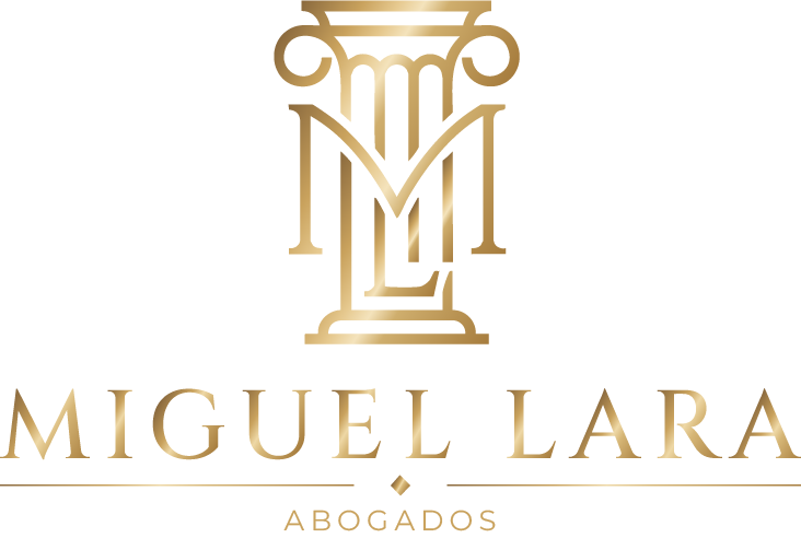 miguellaraabogados.com
